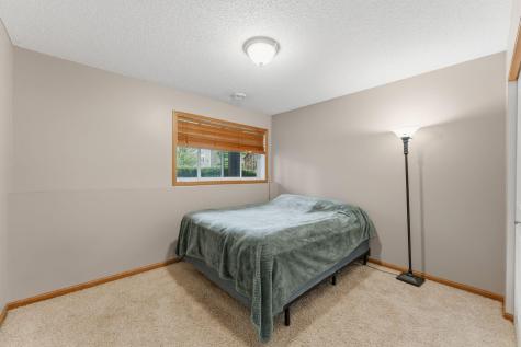 2744 135th Street W Rosemount MN 55068