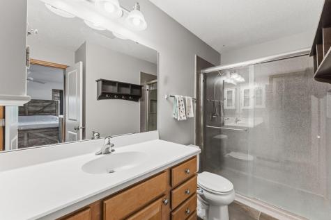 2744 135th Street W Rosemount MN 55068