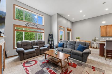 2744 135th Street W Rosemount MN 55068