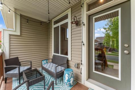 2744 135th Street W Rosemount MN 55068