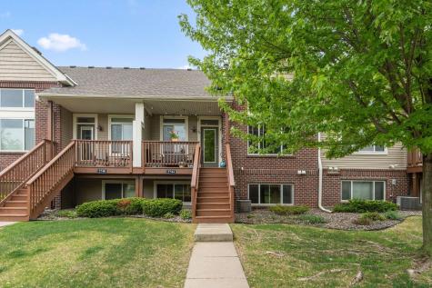 2744 135th Street W Rosemount MN 55068