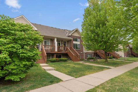 2744 135th Street W Rosemount MN 55068