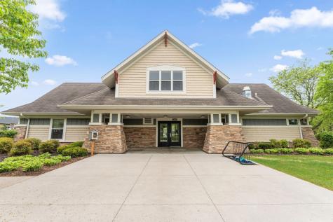 2744 135th Street W Rosemount MN 55068