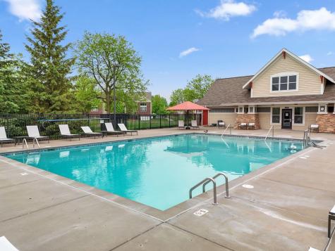 2744 135th Street W Rosemount MN 55068