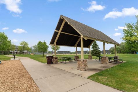 2744 135th Street W Rosemount MN 55068