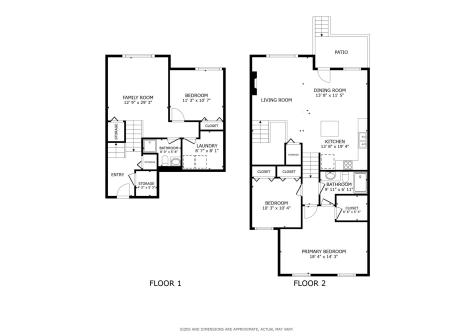 2744 135th Street W Rosemount MN 55068