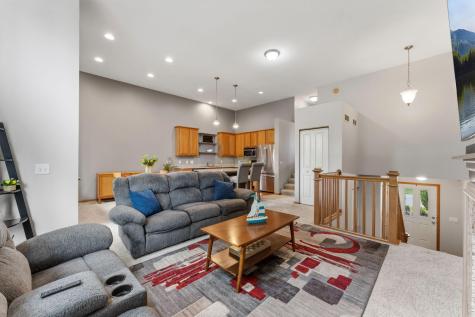 2744 135th Street W Rosemount MN 55068