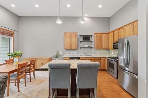 2744 135th Street W Rosemount MN 55068
