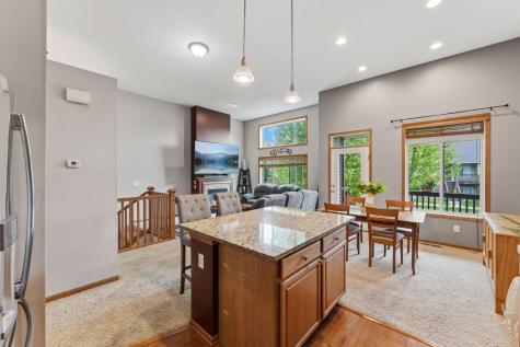 2744 135th Street W Rosemount MN 55068