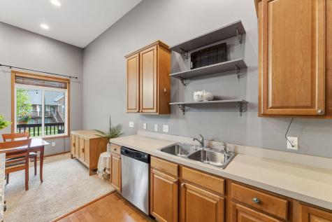 2744 135th Street W Rosemount MN 55068