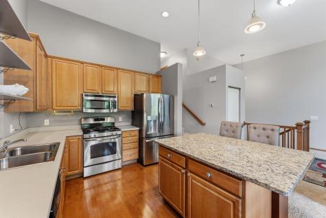 2744 135th Street W Rosemount MN 55068