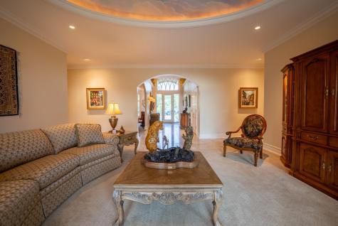 32592 Juniper Road Chatfield MN 55923