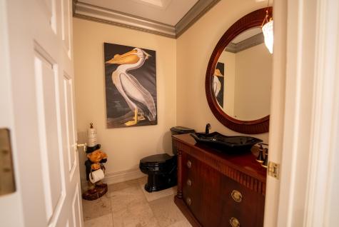 32592 Juniper Road Chatfield MN 55923
