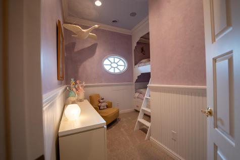32592 Juniper Road Chatfield MN 55923