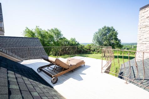 32592 Juniper Road Chatfield MN 55923