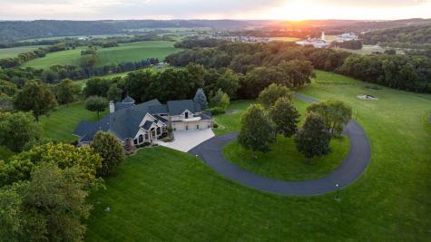 32592 Juniper Road Chatfield MN 55923