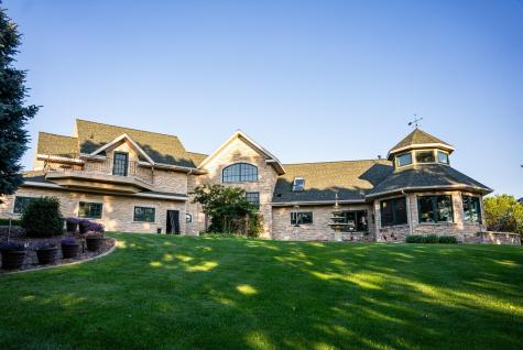 32592 Juniper Road Chatfield MN 55923