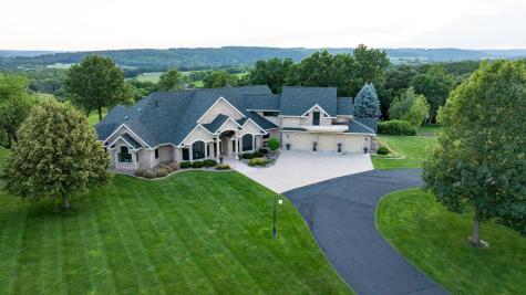 32592 Juniper Road Chatfield MN 55923