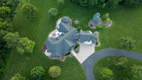 32592 Juniper Road Chatfield MN 55923