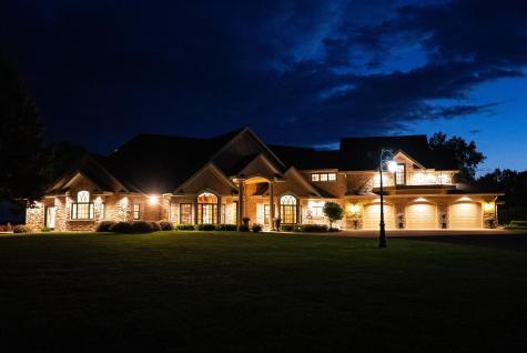 32592 Juniper Road Chatfield MN 55923