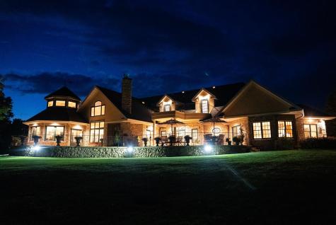 32592 Juniper Road Chatfield MN 55923