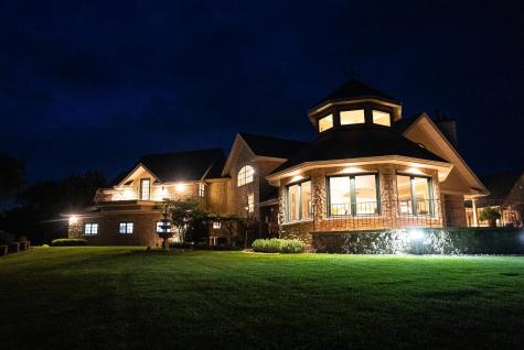 32592 Juniper Road Chatfield MN 55923