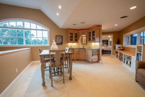 32592 Juniper Road Chatfield MN 55923