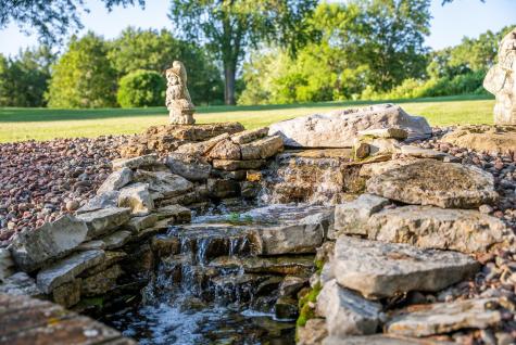 32592 Juniper Road Chatfield MN 55923