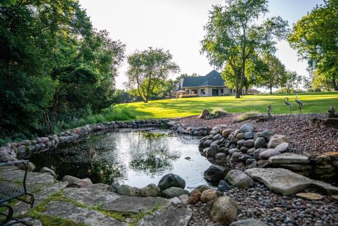 32592 Juniper Road Chatfield MN 55923