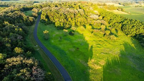 32592 Juniper Road Chatfield MN 55923