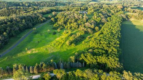 32592 Juniper Road Chatfield MN 55923