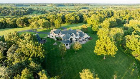 32592 Juniper Road Chatfield MN 55923
