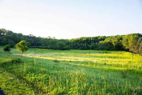 32592 Juniper Road Chatfield MN 55923