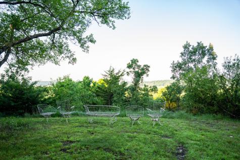 32592 Juniper Road Chatfield MN 55923