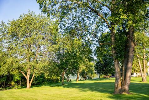 32592 Juniper Road Chatfield MN 55923