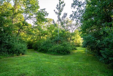 32592 Juniper Road Chatfield MN 55923