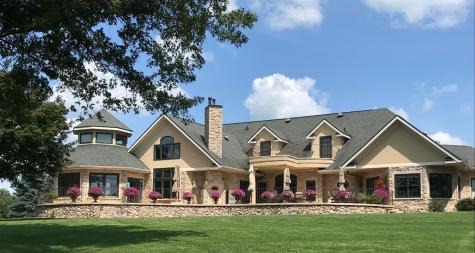 32592 Juniper Road Chatfield MN 55923