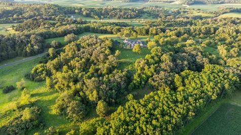 32592 Juniper Road Chatfield MN 55923