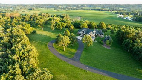 32592 Juniper Road Chatfield MN 55923