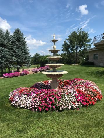 32592 Juniper Road Chatfield MN 55923