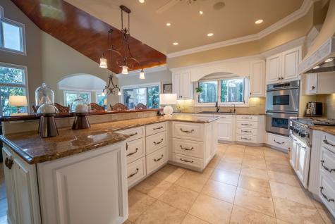 32592 Juniper Road Chatfield MN 55923