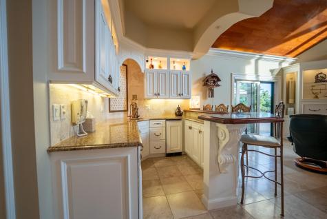 32592 Juniper Road Chatfield MN 55923