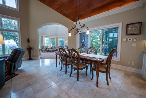 32592 Juniper Road Chatfield MN 55923