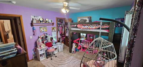 210 East Street S Underwood MN 56586