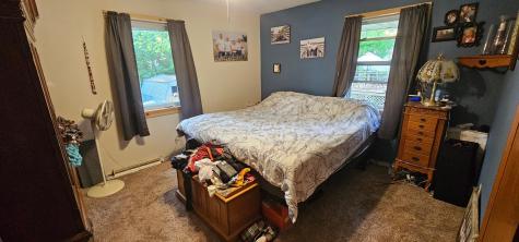 210 East Street S Underwood MN 56586