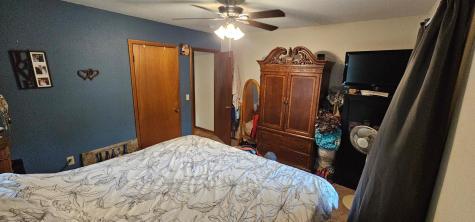 210 East Street S Underwood MN 56586