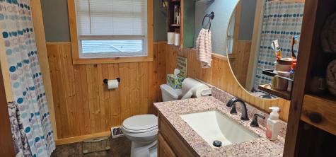 210 East Street S Underwood MN 56586