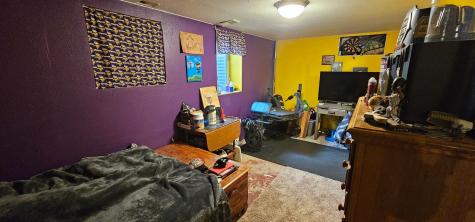 210 East Street S Underwood MN 56586