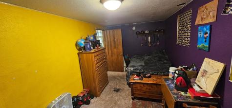 210 East Street S Underwood MN 56586