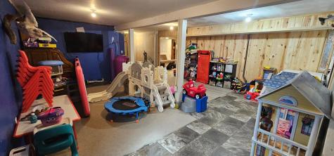 210 East Street S Underwood MN 56586